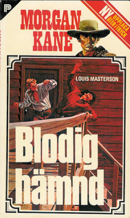 02 Blodig hämd