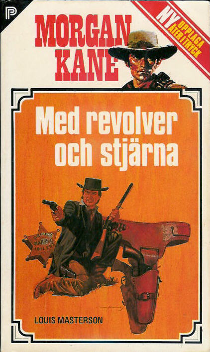 03 Med revolver och stjärna