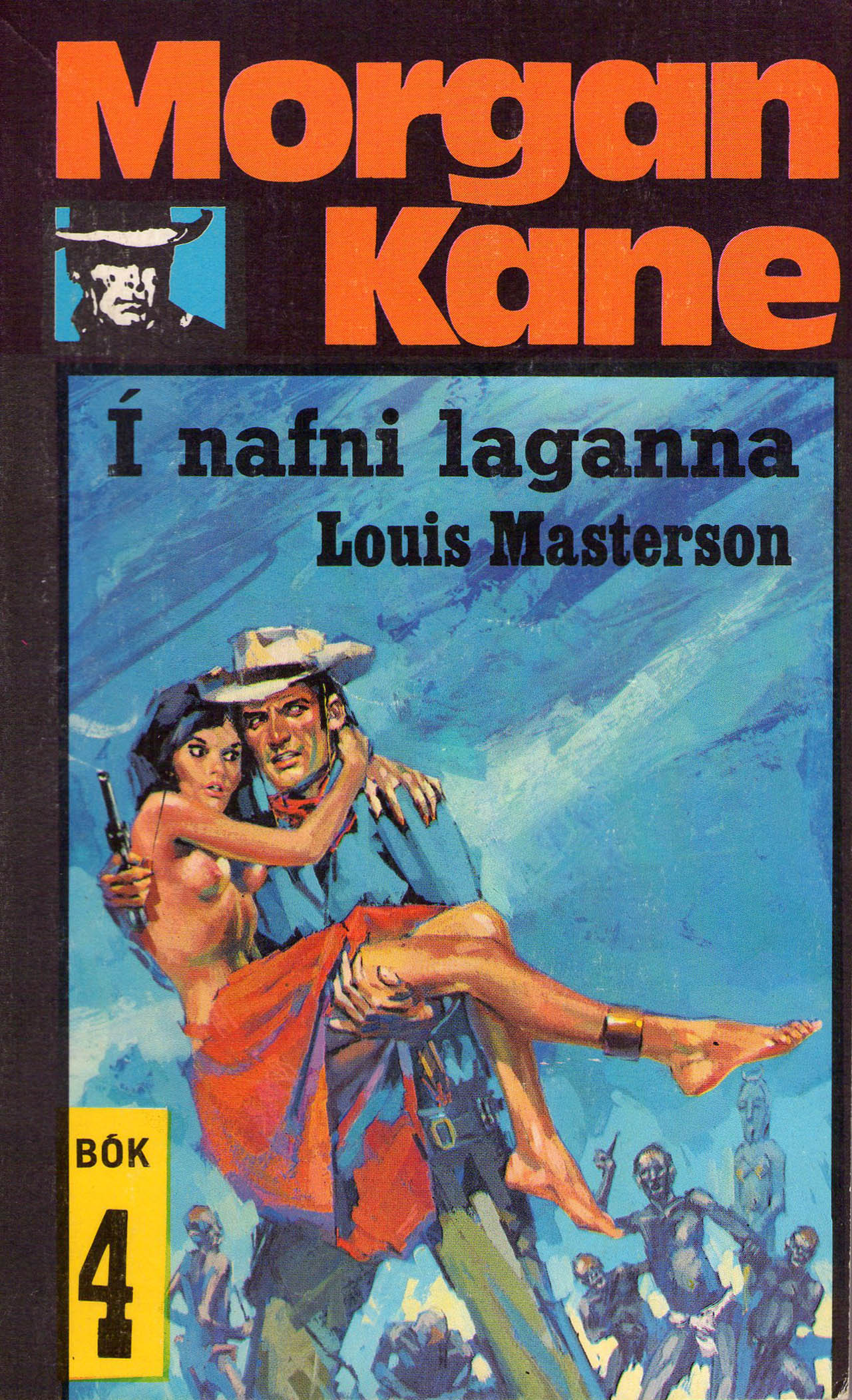 04 Í nafni laganna