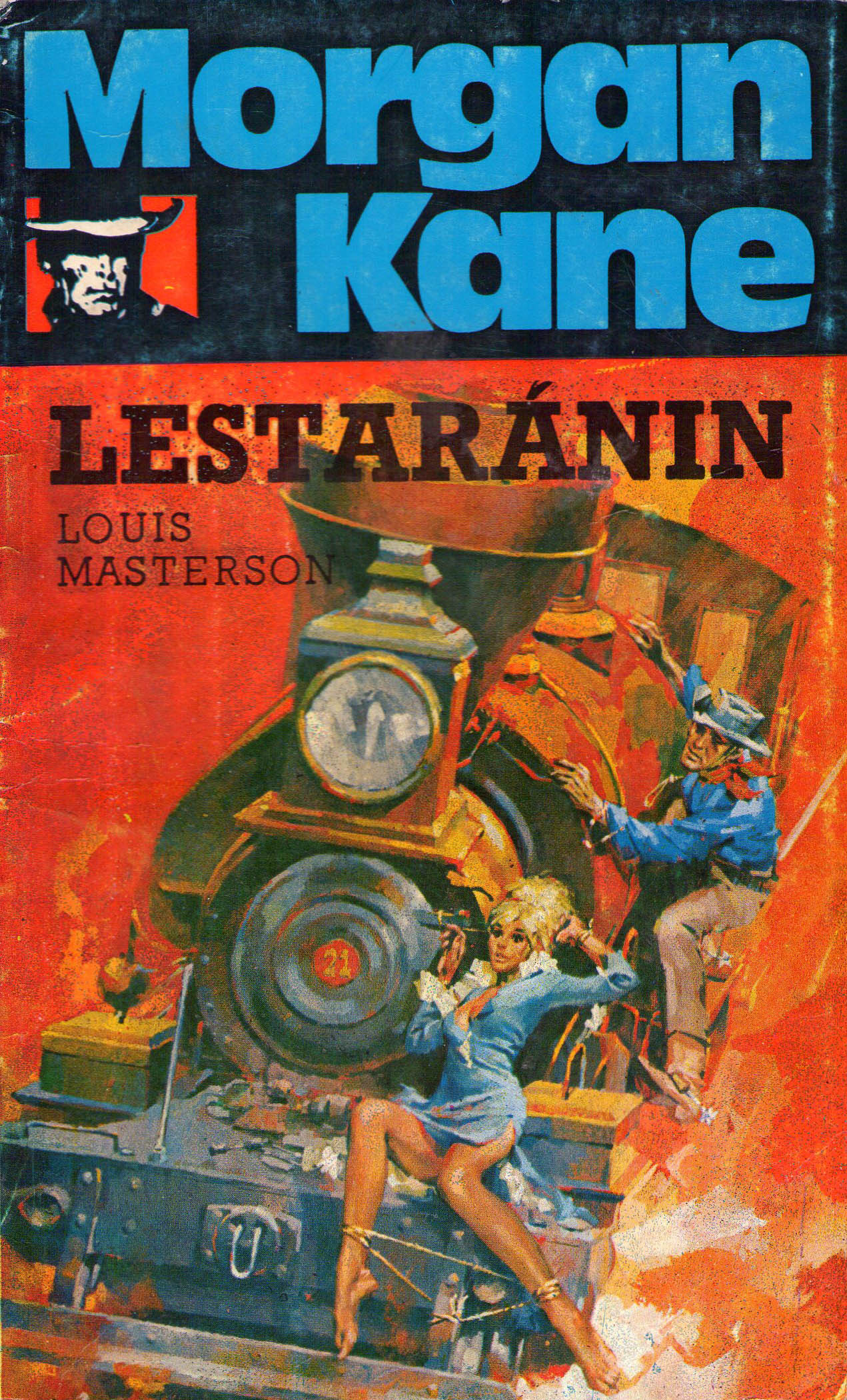 06 Lestaránin