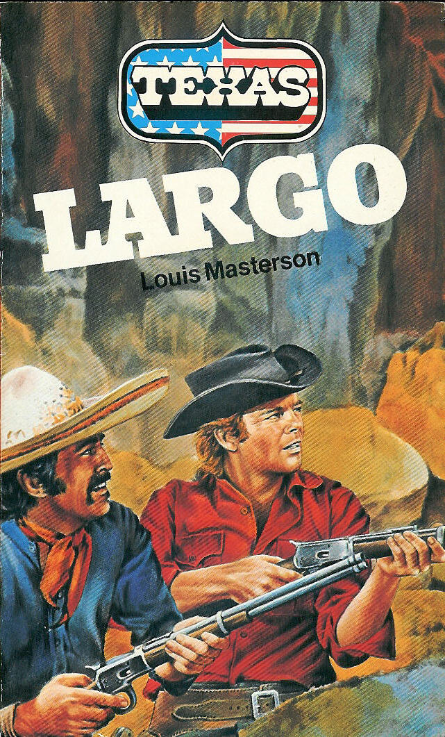 11 Largo