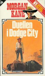 20 Duellen i Dodge City