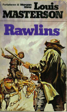 23 Rawlins