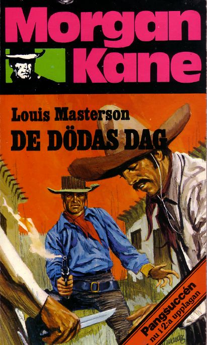 25 De dödas dag