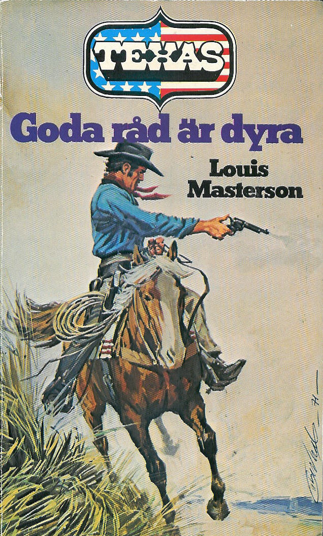 33 Goda råd är dyra