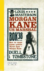 38 Duell i Tombstone