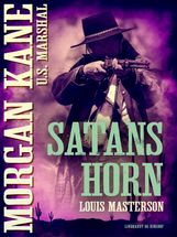 60 Satans Horn