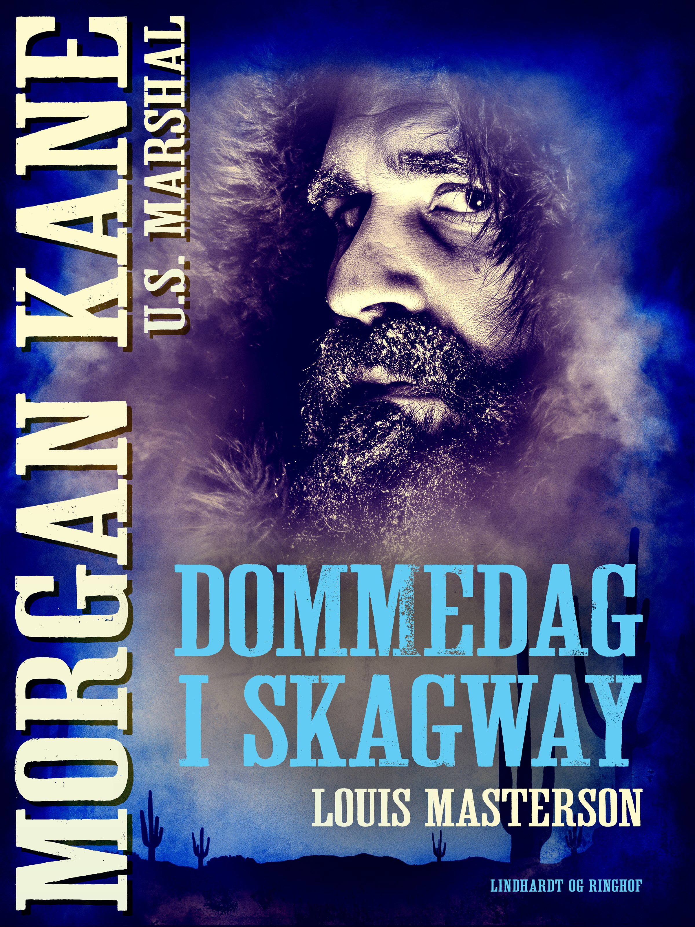 68 Dommedag i Skagway