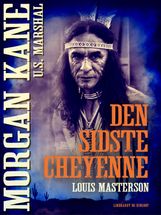 72 Den sidste Cheyenne