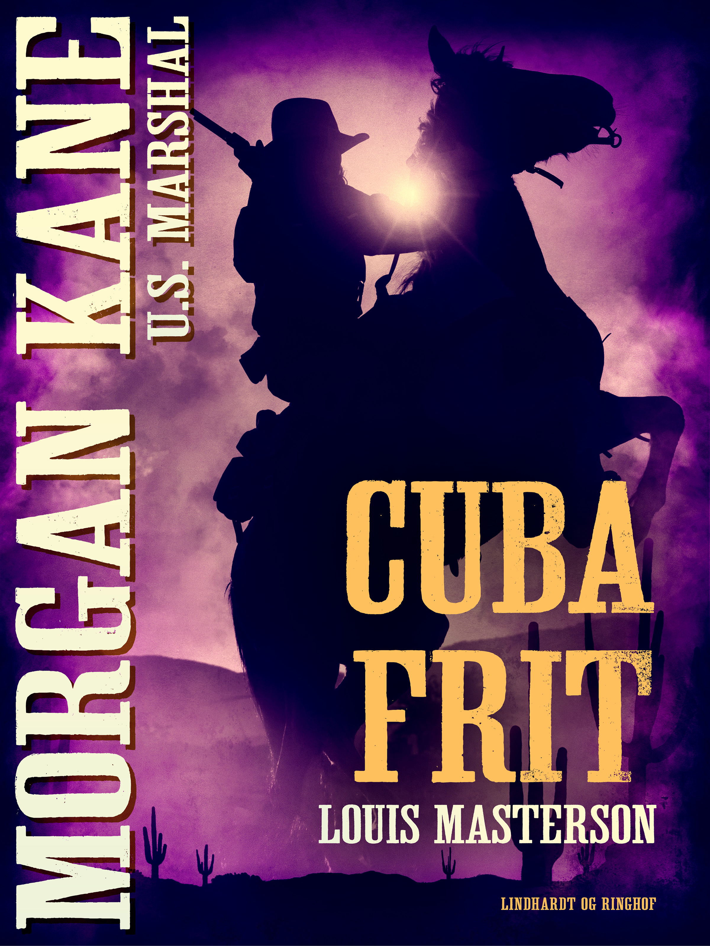 79 Cuba Frit