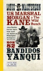 82 Bandidos Yanqui