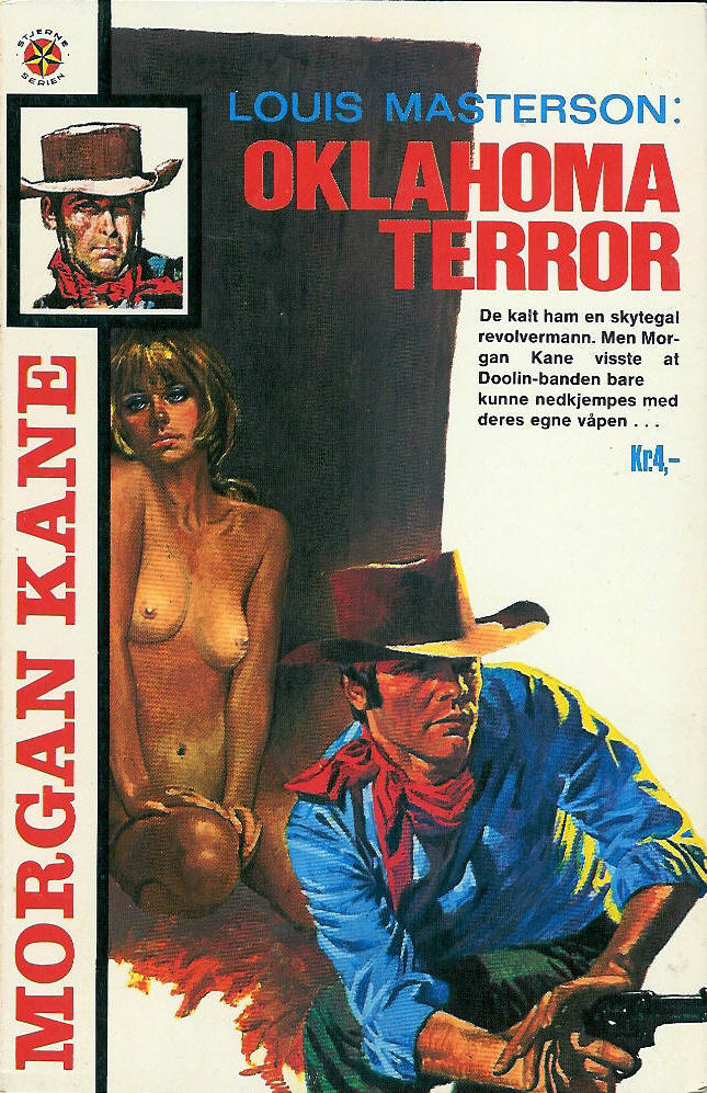 49 Oklahoma terror