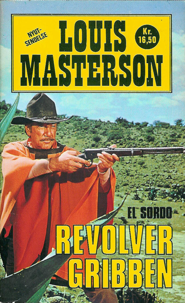 10 Revolver-gribben