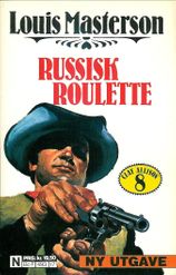 34 Russisk roulette