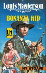 56 Bonanza Kid