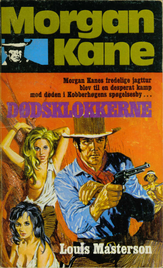 29 Dødsklokkerne (Winther)