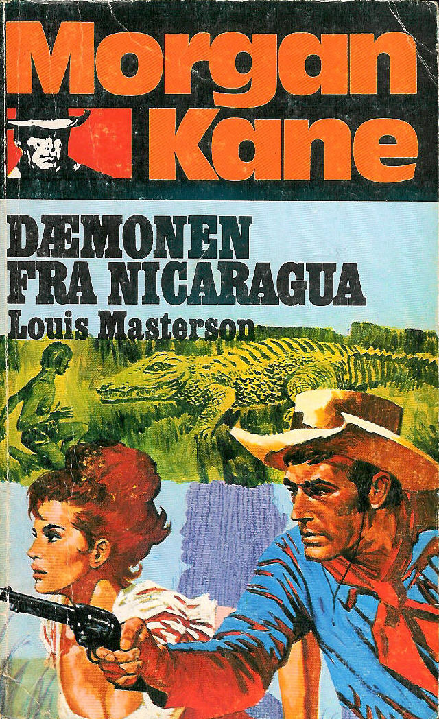 30 Dæmonen fra Nicaragua (Winther)