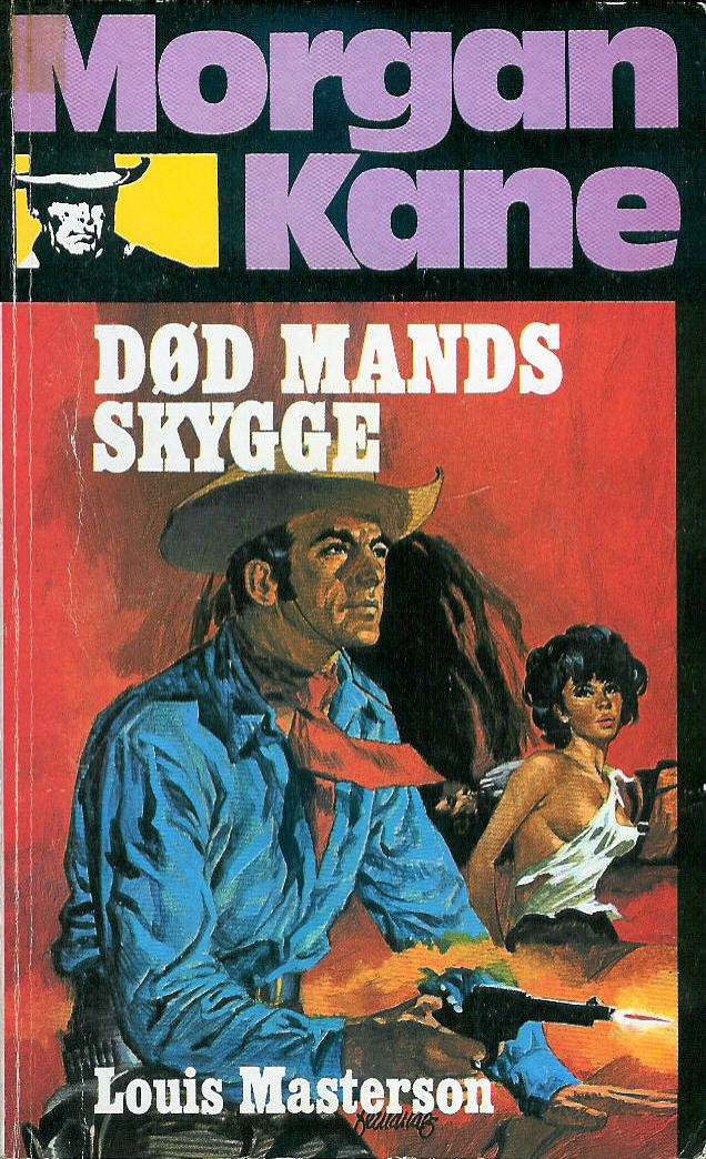 33 Død mands skygge (Winther)