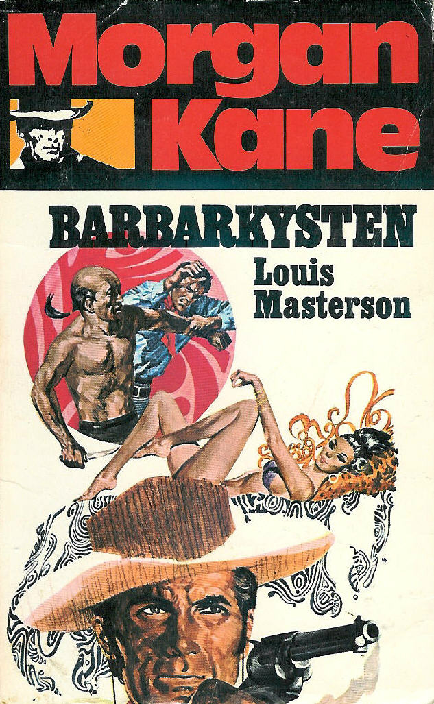 42 Barbarkysten (Winther)