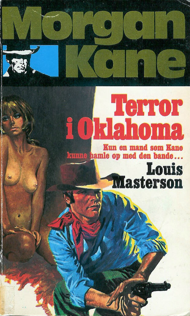43 Terror i Oklahoma (Winther)