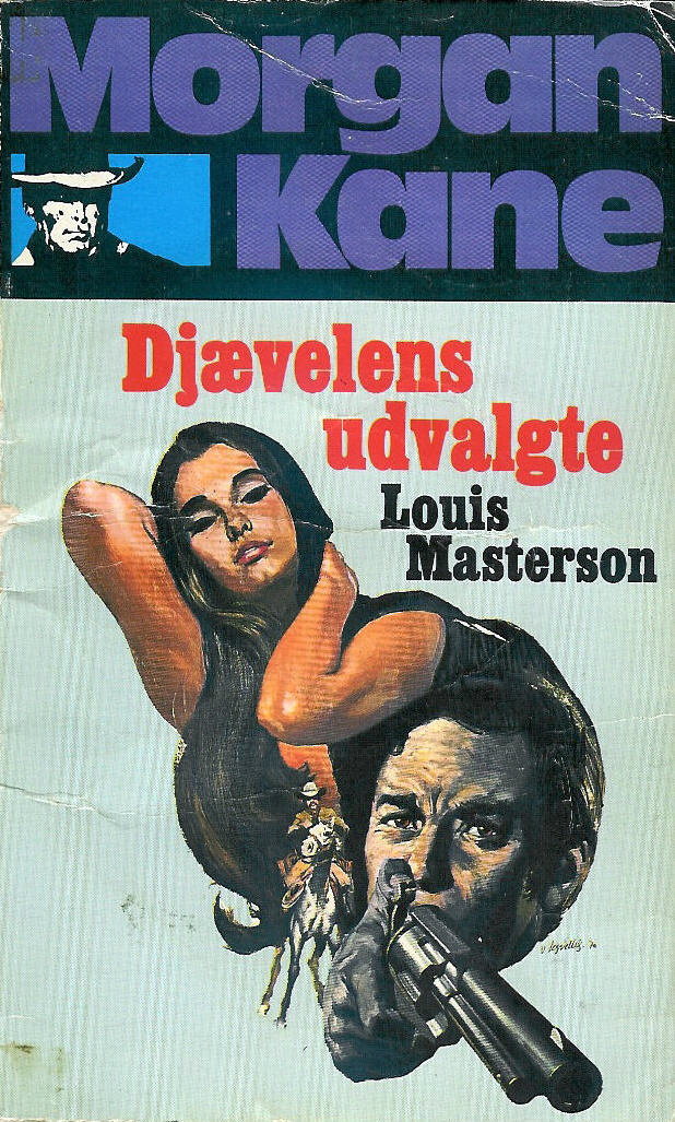46 Djævelens udvalgte (Winther)