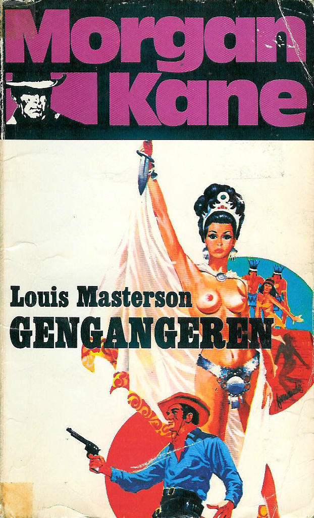 47 Gengangeren (Winther)