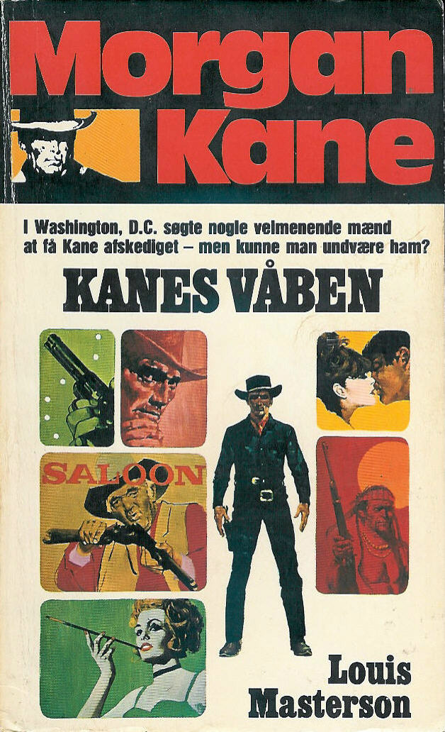 59 Kanes vååben (Winther)