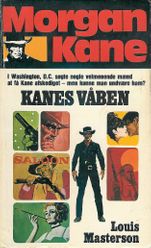 59 Kanes vååben (Winther)