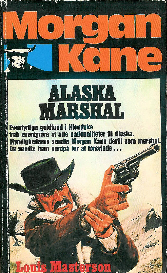 60 Alaska marshal (Winther)