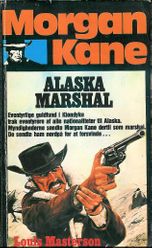 60 Alaska marshal (Winther)