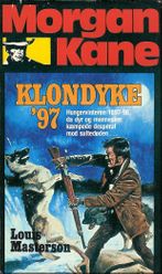 62 Klondyke '97 (Winther)