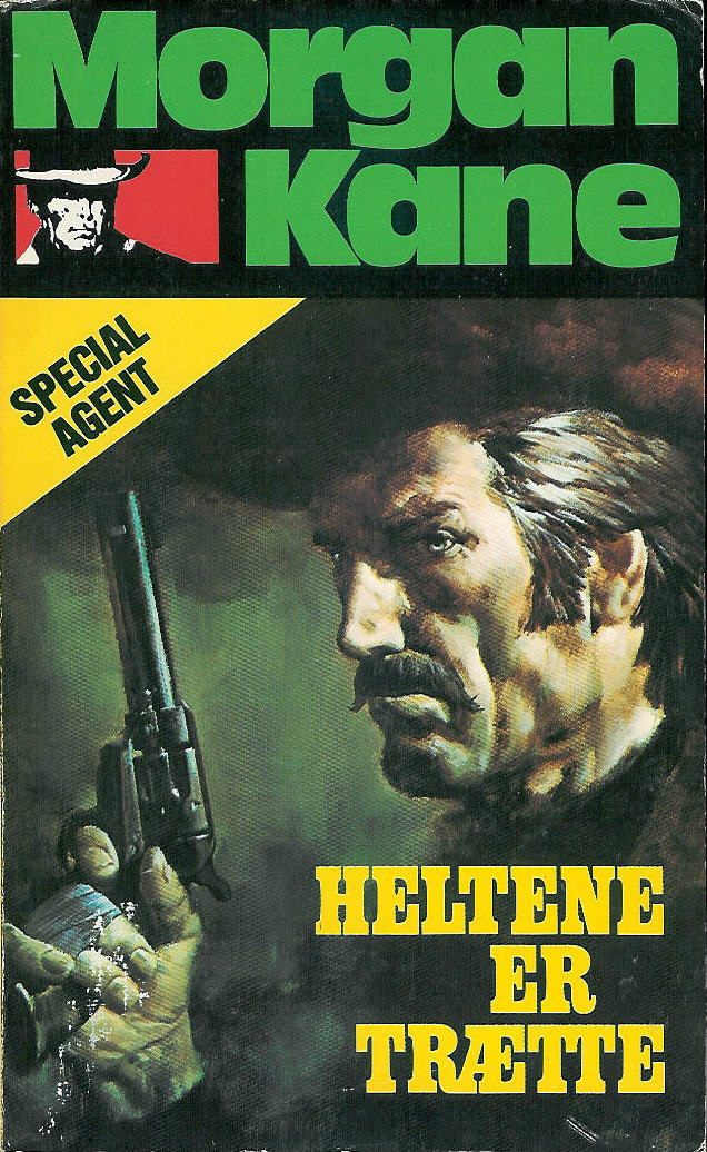 66 Heltene er trætte (Winther)