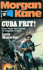 67 Cuba frit! (Winther)